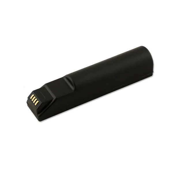 Аккумулятор Honeywell BAT-SCN01A