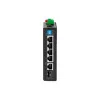 Коммутатор BDCOM IES200-LSTW1140