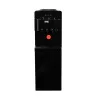 Кулер для воды напольный SVC Aqua series 97ALA Black