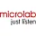 Microlab