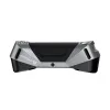 3Д сканер Creality CR-Scan Raptor CRS07R (4008050049)
