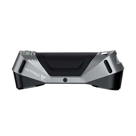3Д сканер Creality CR-Scan Raptor CRS07R (4008050049)
