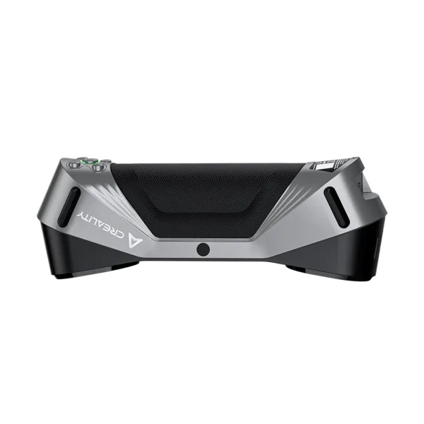 3Д сканер Creality CR-Scan Raptor CRS07R (4008050049)