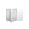 Компьютерный корпус Deepcool CH260 WOOD без Б/П