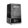 Фотополимерный 3D принтер Anycubic Photon Mono M7 Pro