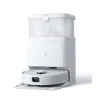 Робот-пылесос Ecovacs Deebot N30 PRO OMNI White