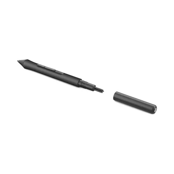 Стилус Wacom LP1100K