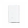 PoE адаптер Ubiquiti POE-24-24W-WH