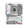 Материнская плата Gigabyte Z890 A ELITE X ICE