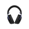 Гарнитура HyperX Cloud III S - Gaming Headset (Black-Blue) DF7E9AA