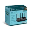 Маршрутизатор TP-Link Archer AX5400
