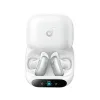 Наушники soundcore Liberty 5 Pro White