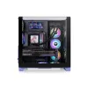 Компьютерный корпус Thermaltake View 390 Air Future Dusk без Б/П