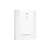 Точка доступа Grandstream GWN7664ELR