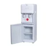 Кулер для воды напольный SVC Aqua series 9NA