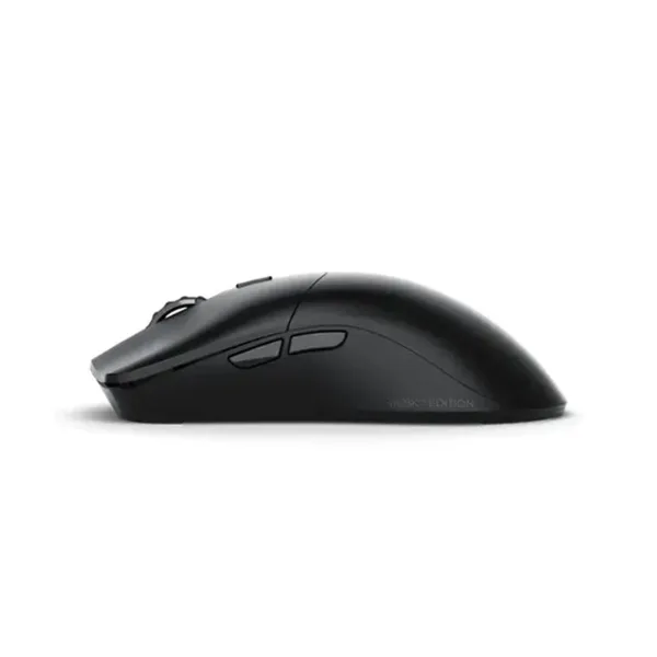 Компьютерная мышь Ajazz NJ11 MC Black