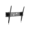 Кронштейн Brateck LP37-810T для ТВ и мониторов, 60″-100″