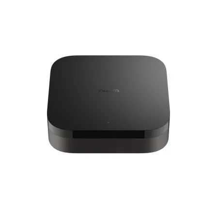 Центр умного дома Aqara Hub M3