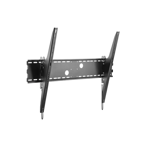 Кронштейн Brateck LP37-810T для ТВ и мониторов, 60″-100″