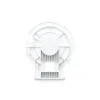Кронштейн Ubiquiti UACC-AP-AM