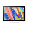 Графический планшет Wacom Cintiq 16 (DTK168K0B) Чёрный