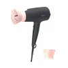 Фен Philips Серии 3000 BHD350/10