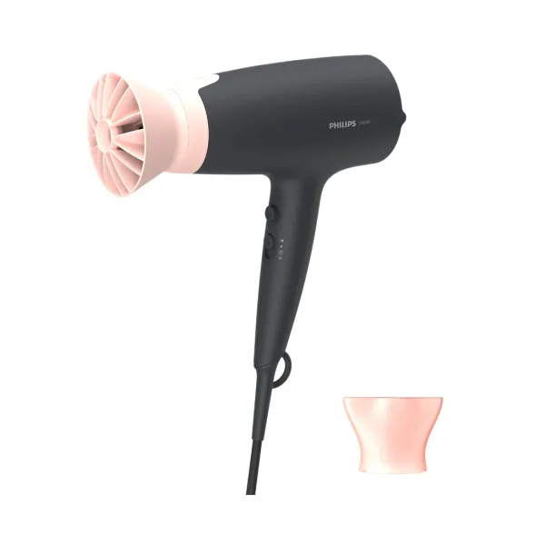 Фен Philips Серии 3000 BHD350/10