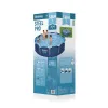 Каркасный бассейн Bestway 56681