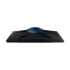 Монитор Samsung 24″ Odyssey G3 LS24DG300EIXCI