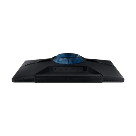 Монитор Samsung 24″ Odyssey G3 LS24DG300EIXCI