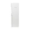 Кулер для воды напольный SVC Aqua series 22LA