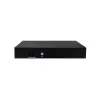 Коммутатор BDCOM S2510-P