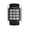 Считыватель контроля доступа Hikvision DS-K1104MK
