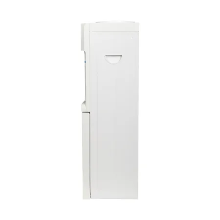 Кулер для воды напольный SVC Aqua series 22LA