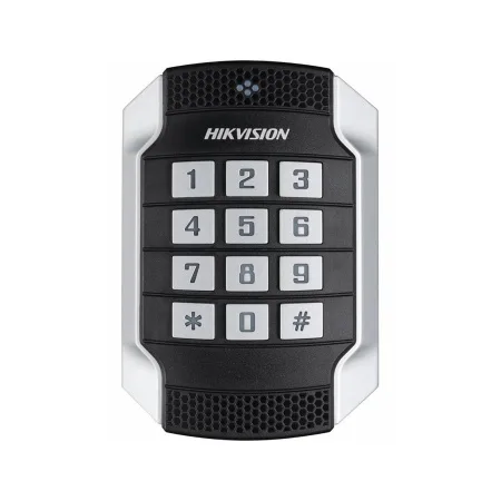 Считыватель контроля доступа Hikvision DS-K1104MK