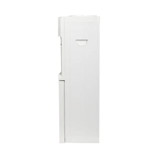 Кулер для воды напольный SVC Aqua series 22LA