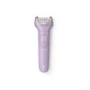 Эпилятор Philips Серии 9000 BRE728/00
