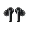 Наушники soundcore R60i NC Black