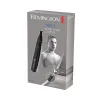 Триммер Remington Linear NE3150