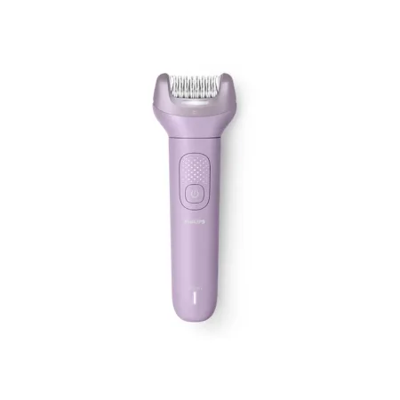 Эпилятор Philips Серии 9000 BRE728/00