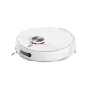 Робот-пылесос Xiaomi Robot Vacuum H40 Белый (в комплекте зарядная док-станция OV51JCZ)