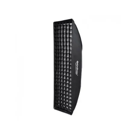 Софтбокс Godox SB-FW35160