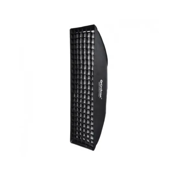 Софтбокс Godox SB-FW35160