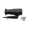 Фен Philips Серии 3000 BHD308/10