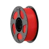 Филамент для 3D-печати Anycubic PLA High Speed Filament AHHSBR-10 (ярко-красный)