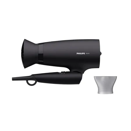 Фен Philips Серии 3000 BHD308/10