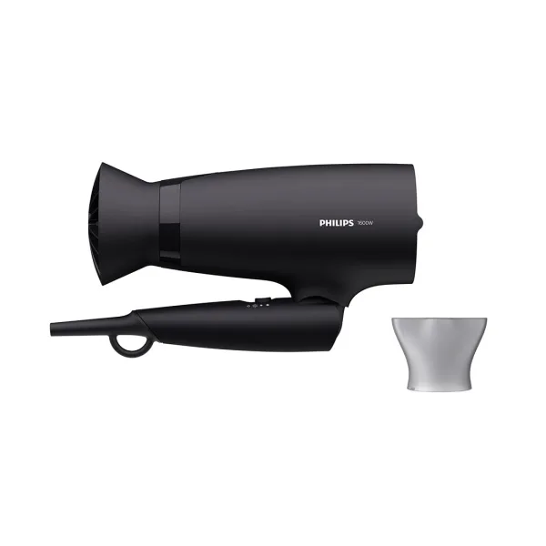 Фен Philips Серии 3000 BHD308/10