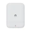 Точка доступа Huawei AP771