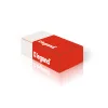 Кабель сетевой Legrand Cat.5e U/UTP PVC