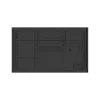 Интерактивная панель iiyama TE9813A-B2AG